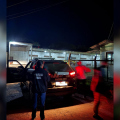 Investigado por estupro de vulnerável é alvo de operação em Araranguá