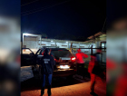 Investigado por estupro de vulnerável é alvo de operação em Araranguá