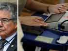 Marco Aurélio de Mello critica prorrogação da votação: “Não há justificativa aceitável”