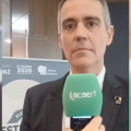 Desembargador do TRE-SC detalha teste de integridade nas urnas eletrônicas