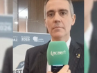 Desembargador do TRE-SC detalha teste de integridade nas urnas eletrônicas