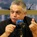 João Rodrigues diz que saiu 