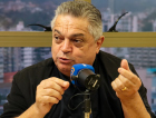 João Rodrigues diz que saiu 