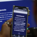 Mais de R$ 1 bilhão em saldos de bets ainda precisa ser devolvido a 26,5 milhões de apostadores