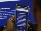 Mais de R$ 1 bilhão em saldos de bets ainda precisa ser devolvido a 26,5 milhões de apostadores