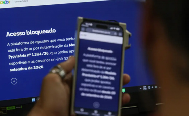 Mais de R$ 1 bilhão em saldos de bets ainda precisa ser devolvido a 26,5 milhões de apostadores