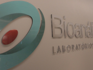 Laboratório Bioanálises, em Criciúma, promoveu um encontro com mulheres empresárias da região | Foto: Gabrielle Rebelo/4oito