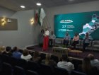 CIS-Amrec e Unesc firmam parceria para alunos do Universidade Gratuita