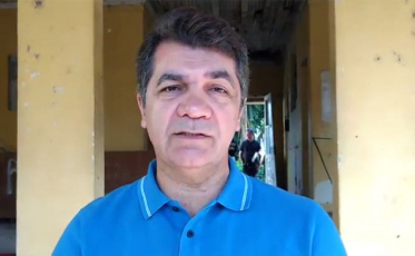 “Não é pelo valor, mas para o cidadão ter uma propriedade totalmente regularizada”