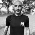 Ex-zagueiro do Criciúma, Anderson Bill morre aos 45 anos após mal súbito