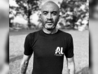 Ex-zagueiro do Criciúma, Anderson Bill morre aos 45 anos após mal súbito