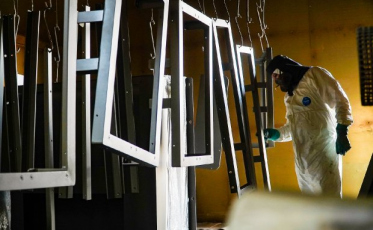 PIB de Santa Catarina tem aumento de 3,8% em 2019 e alcança R$ 323,26 bilhões