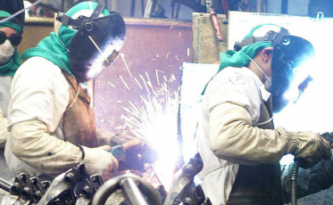 Brasil precisa capacitar 10,5 milhões de trabalhadores até 2023