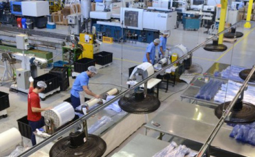 COFEM apoia medidas do governo no combate à pandemia