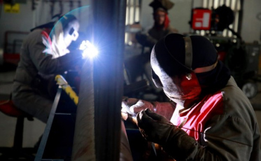 SC tem saldo de 13 mil novos empregos em setembro, o melhor resultado em 15 anos