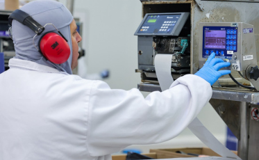 Mercado de trabalho de SC ganha 360 mil trabalhadores em cinco anos