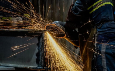 Pela primeira vez, arrecadação de Santa Catarina passa dos R$ 3 bilhões