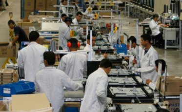 Garantido benefício tributário a empresas de tecnologia da informação