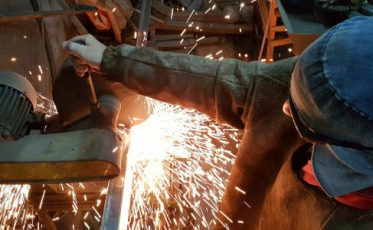 Atividade Econômica do estado cresce 2% em fevereiro