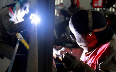 A busca por mais recursos para o Pronampe