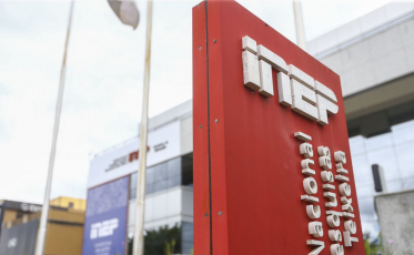 Polícia Federal investiga superfaturamento em licitação do Inep