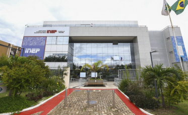 Gabaritos do Enem serão divulgados nesta quarta-feira