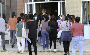 Inep divulga resultado de pedidos de isenção para o Enem 2022