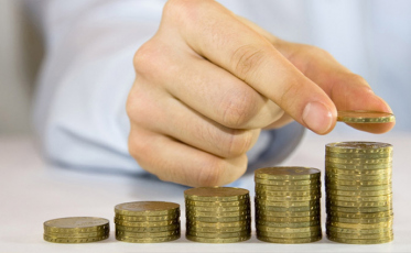 Inflação cai 0,09% em agosto