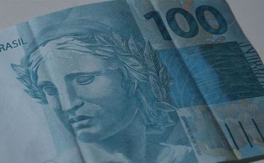 Inflação pelo IPC-S fecha 2018 com alta de 4,32%