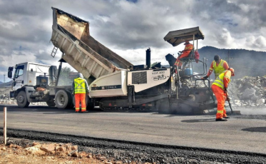 Projetos em tramitação tratam das emendas parlamentares impositivas