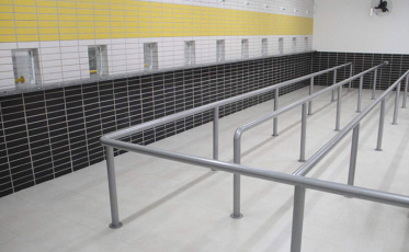 Promoção especial na véspera do jogo