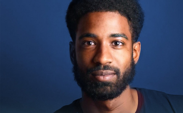 Novembro Azul: e como fica a saúde mental dos homens?