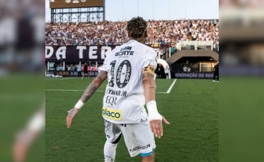 Craques do engajamento: os 15 jogadores do futebol brasileiro com mais seguidores no Instagram