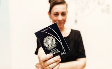 Visto americano 2025: especialista explica mudanças, erros comuns e dicas para aprovação