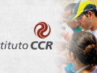 Instituto CCR lança exposição gratuita sobre geração de renda
