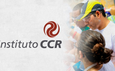 Instituto CCR lança exposição gratuita sobre geração de renda