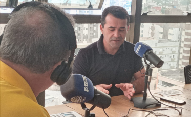 Instituto Show de Bola, um projeto de futuro para a criançada