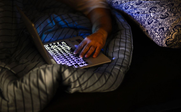 Enem: estudantes não devem trocar sono por estudos, diz especialista