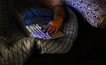 Insônia: especialistas alertam para riscos de remédios inadequados