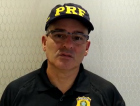 Alerta contra golpe: PRF não está pedindo dinheiro (VÍDEO)