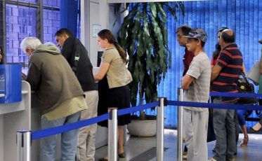 INSS 2026: quem recebe aumento, quando começa a pagar e quanto muda no bolso