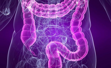 Sábado é dia de prevenção contra doenças inflamatórias