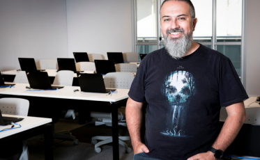 Interney fala sobre a Social Media Week SP e o mercado digital em 2018