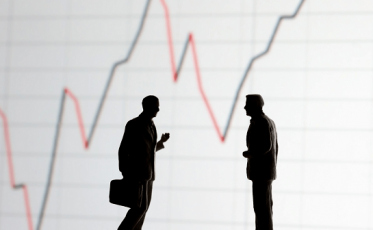 Você sabe a diferença entre especulador e investidor?