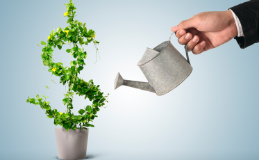 Tem Coop: Especialista em investimentos de cooperativa financeira dá dicas para jovens