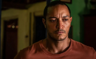 Cangaço Novo ganha trailer da 2ª temporada e confirma estreia em abril