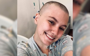 Marido de Isabel Veloso desabafa sobre a situação da jovem: 'Orem, por favor'