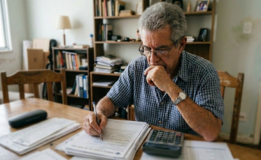 Lei pouco conhecida garante isenção do Imposto de Renda para quem teve câncer e outras doenças