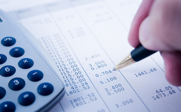 Bolso do contribuinte: vereadores aprovam emenda que impede o aumento do IPTU