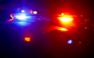 Homem é flagrado descumprindo ordem judicial em Criciúma